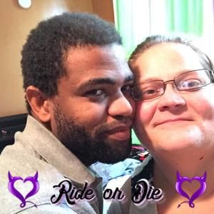 Meet your Posher, Bernice